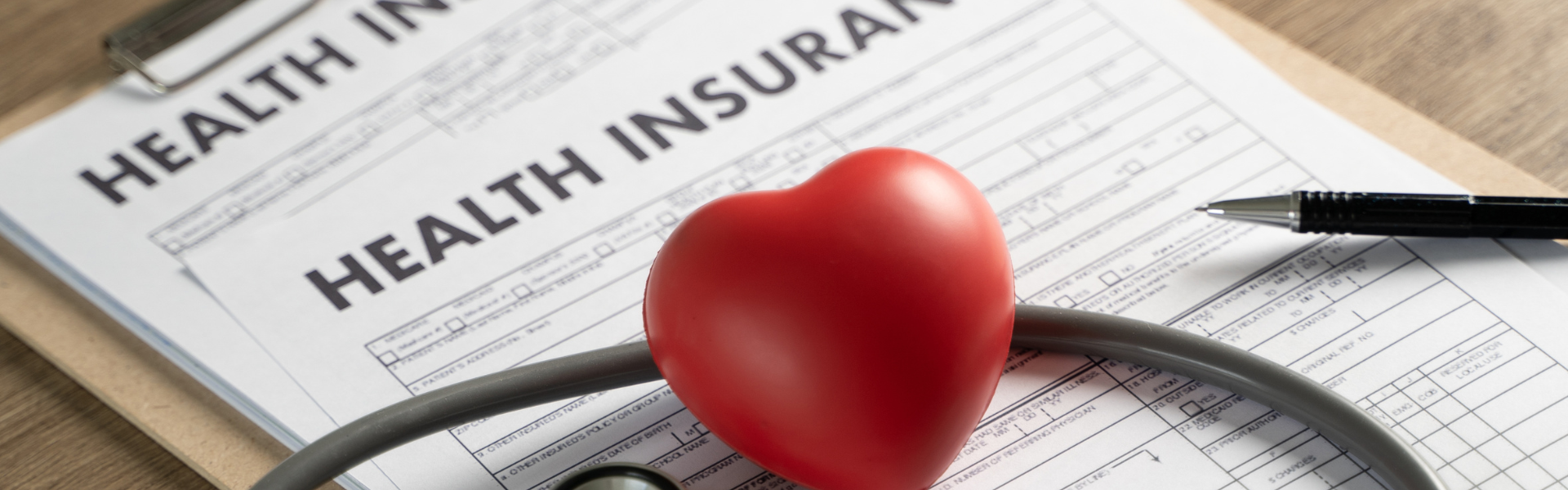 Hong Kong insurance coverage for allied health (2025)