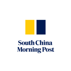 SCMP