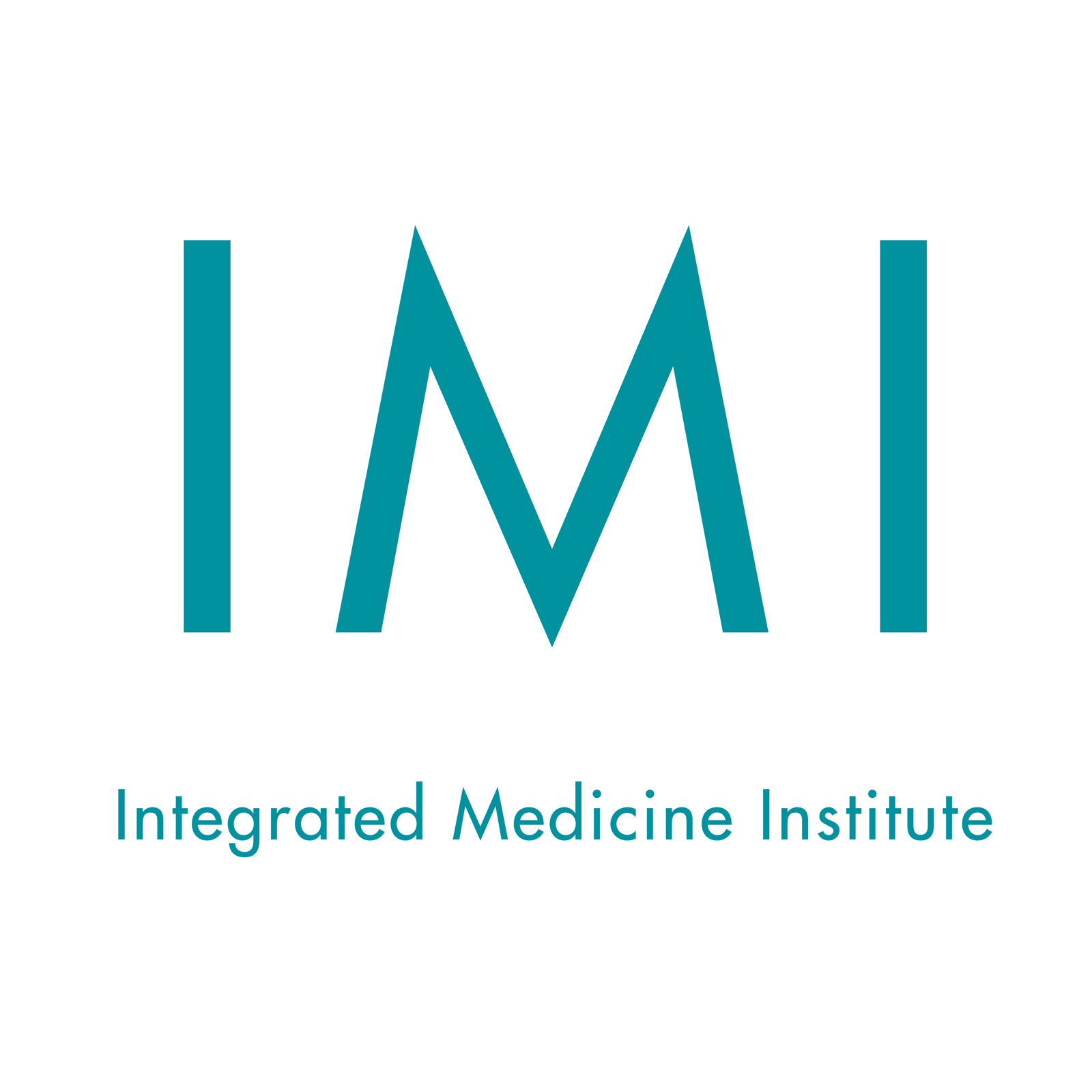 IMI Health