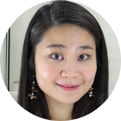 Jessica Lau