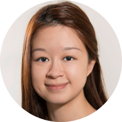 Marian Wong