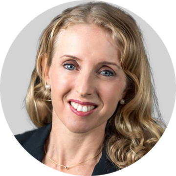 Karen Gotthelf