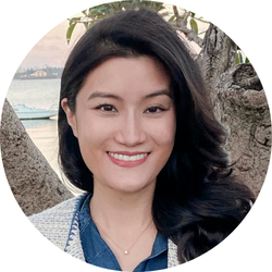 Karen Lau