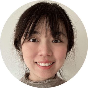 Whitney Yeung